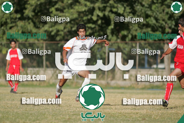 ۰ - ۲ سایپا