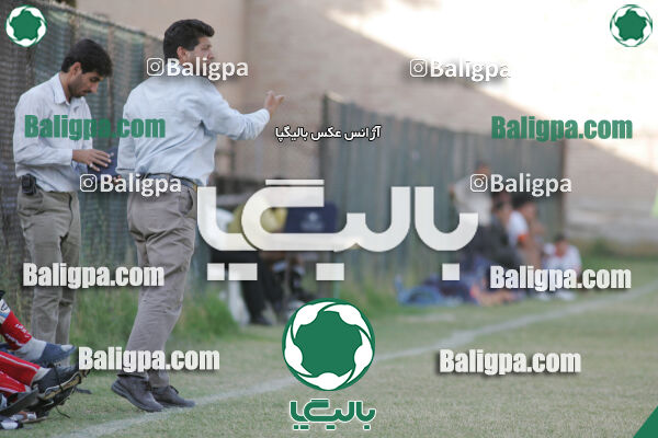 ۰ - ۲ سایپا
