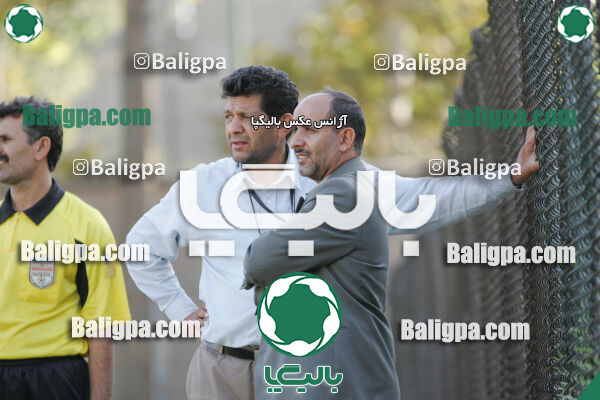 ۰ - ۲ سایپا