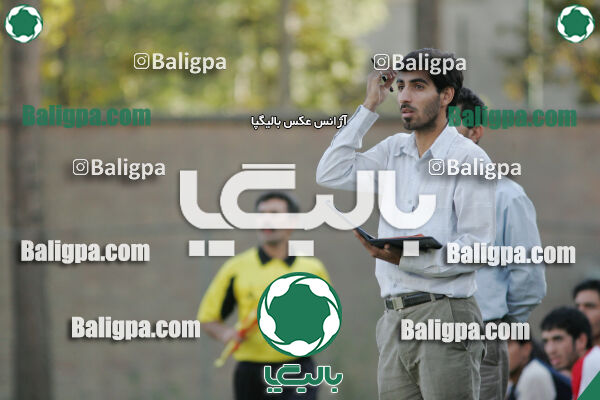 ۰ - ۲ سایپا