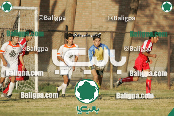 ۰ - ۲ سایپا