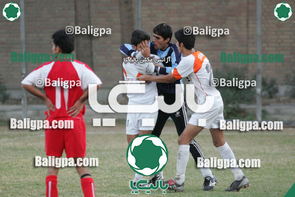 ۰ - ۲ سایپا