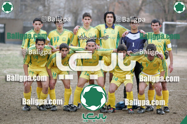 ۰ - ۰ نیروی زمینی