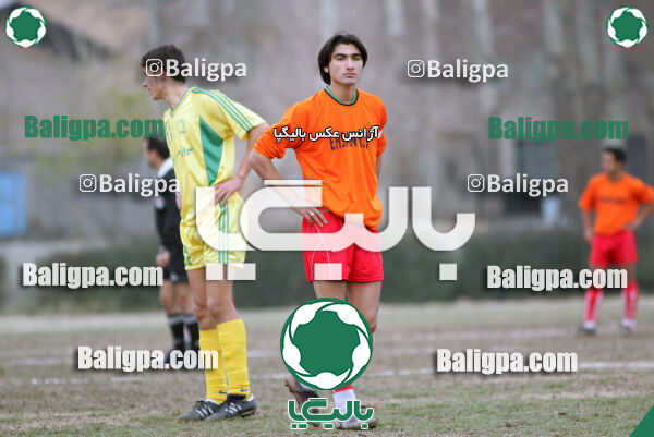 ۰ - ۰ نیروی زمینی