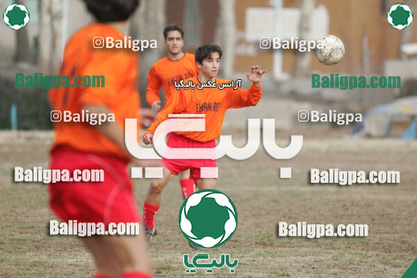 ۰ - ۰ نیروی زمینی