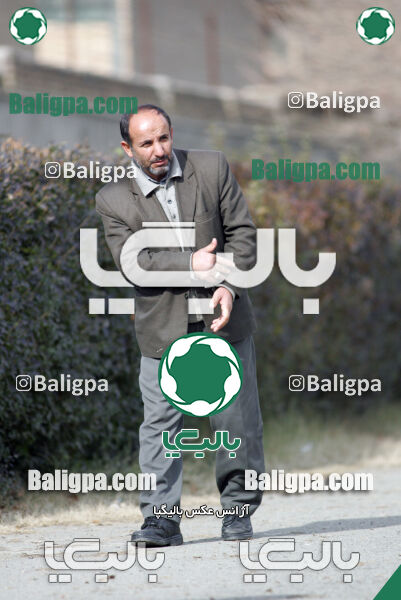 ۰ - ۰ نیروی زمینی