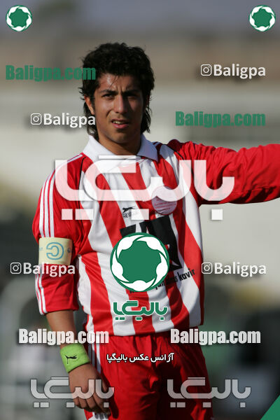 پرسپولیس ۲ - ۰ استقلال