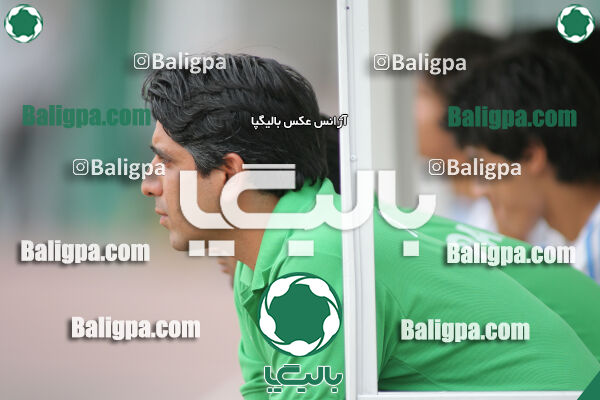 پیکان - نفت