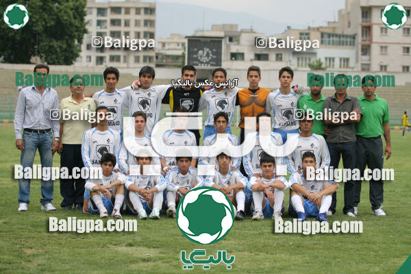 پیکان - نفت