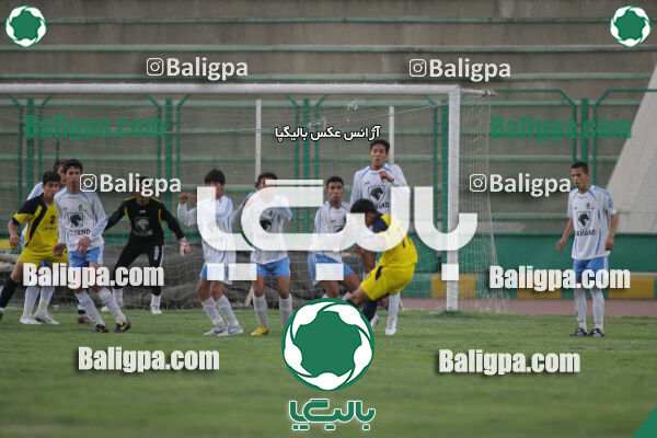 پیکان - نفت