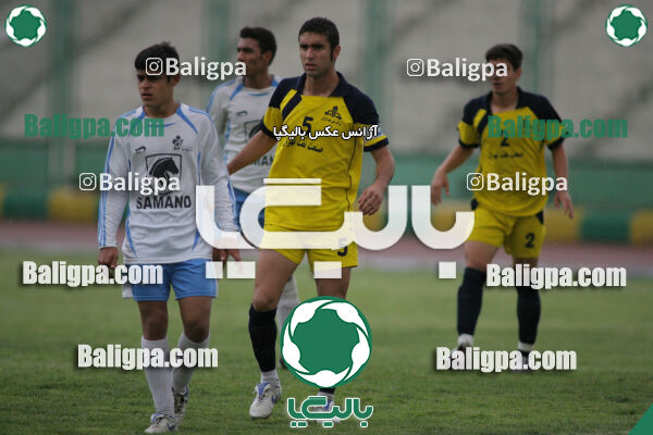 پیکان - نفت