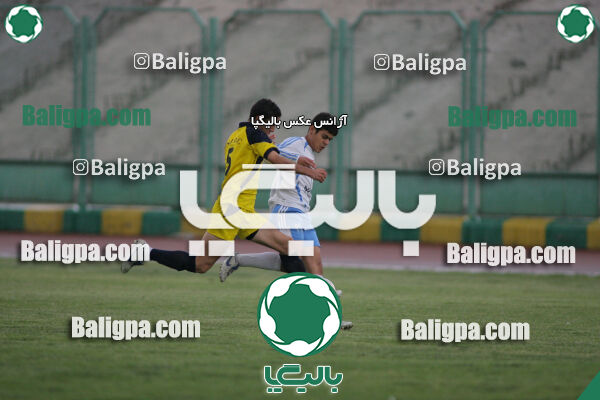 پیکان - نفت