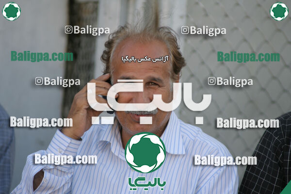پاس ۳ - ۱ پیکان