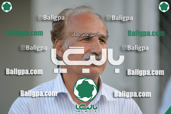 پاس ۳ - ۱ پیکان