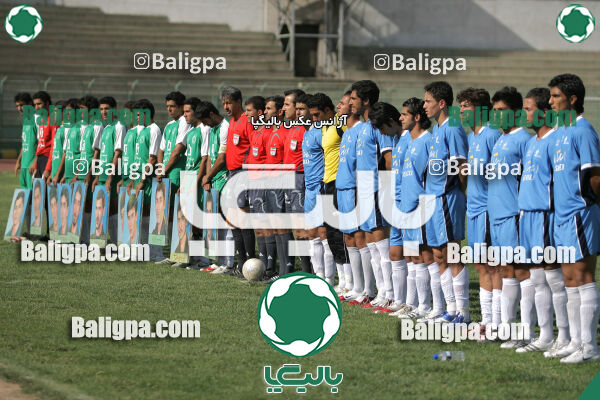 پاس ۳ - ۱ پیکان