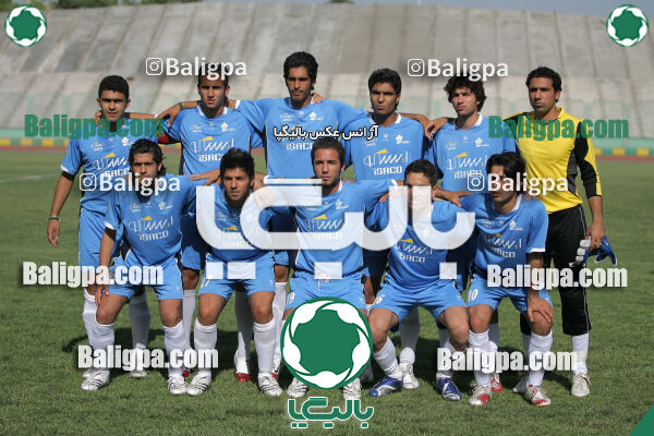 پاس ۳ - ۱ پیکان