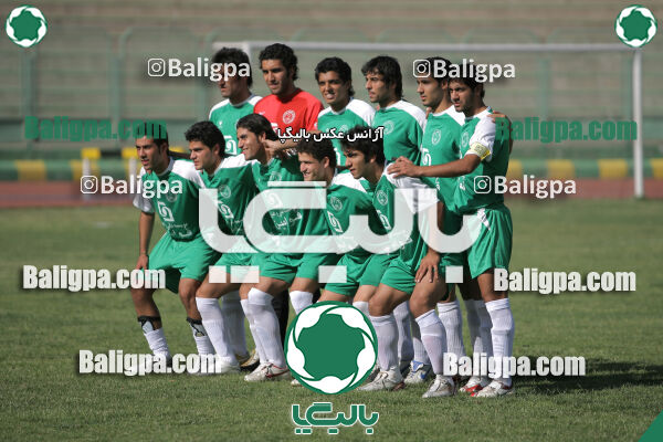 پاس ۳ - ۱ پیکان