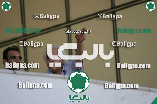 پاس ۳ - ۱ پیکان