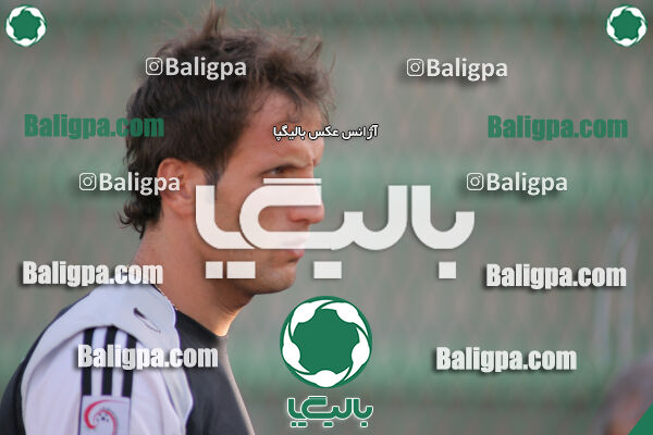 پاس ۳ - ۱ پیکان