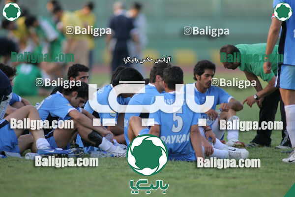 پاس ۳ - ۱ پیکان