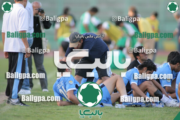 پاس ۳ - ۱ پیکان