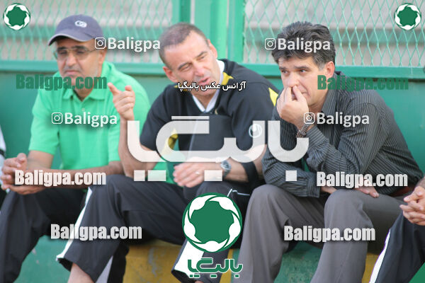 پاس ۳ - ۱ پیکان