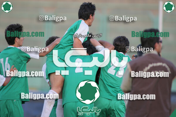 پاس ۳ - ۱ پیکان