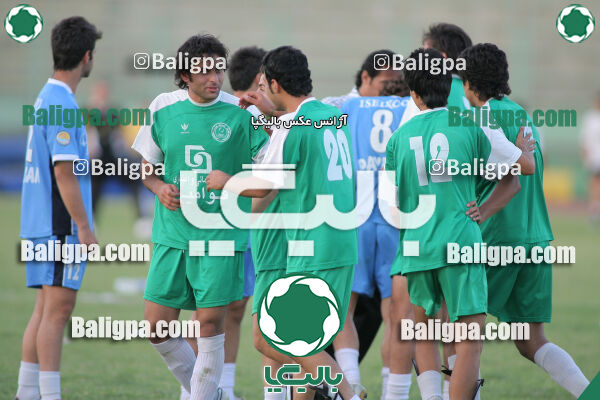 پاس ۳ - ۱ پیکان
