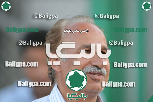 پاس ۳ - ۱ پیکان
