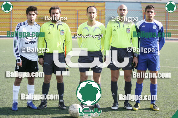 صبا باتری - استقلال
