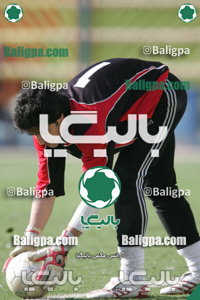 صبا باتری - استقلال