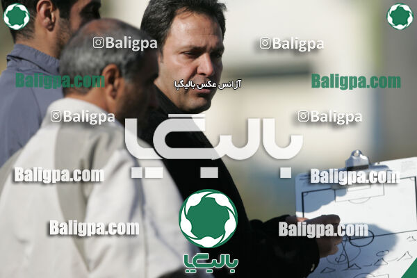 صبا باتری - استقلال