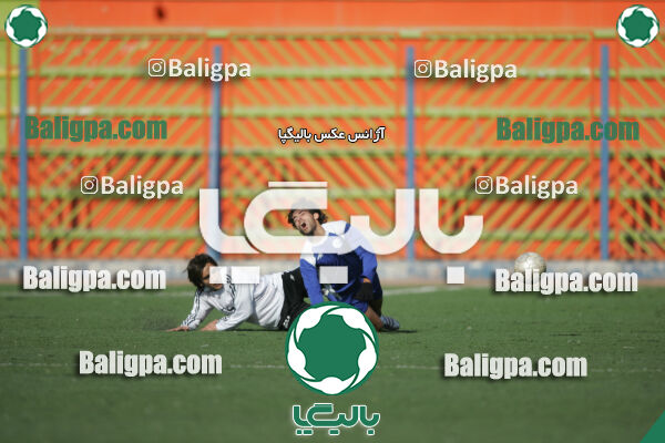 صبا باتری - استقلال