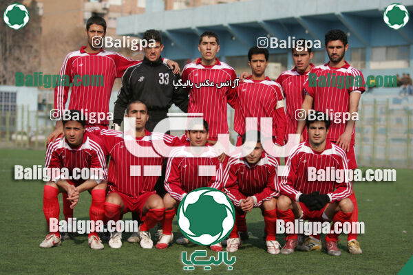پاس - سماجا