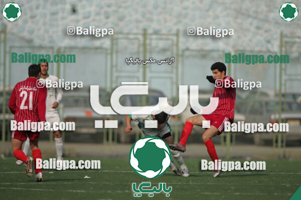 پاس - سماجا