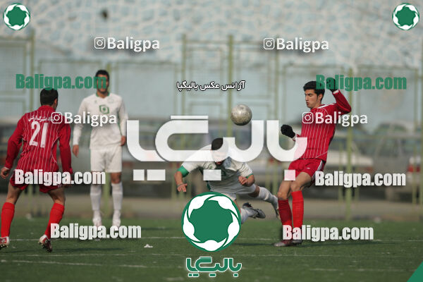 پاس - سماجا