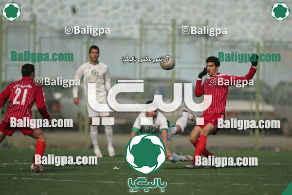 پاس - سماجا