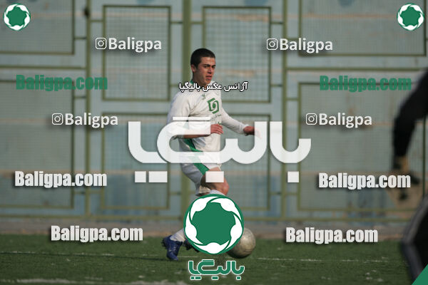پاس - سماجا
