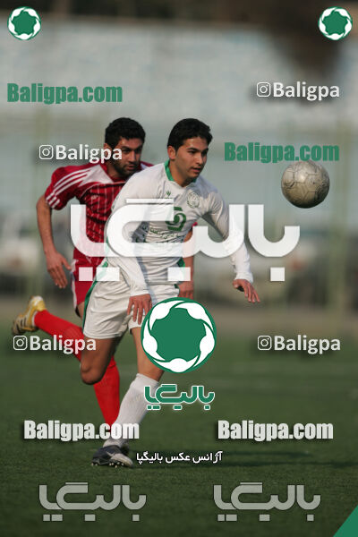 پاس - سماجا