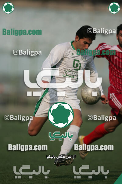 پاس - سماجا