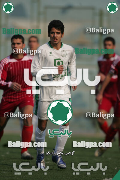 پاس - سماجا