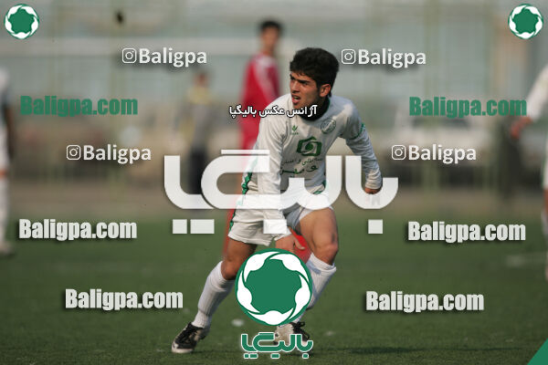 پاس - سماجا