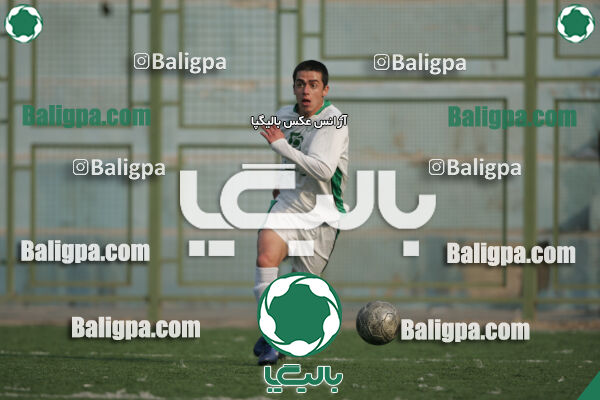 پاس - سماجا