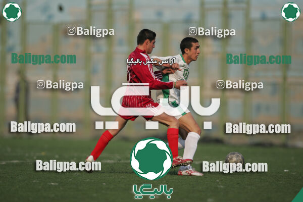 پاس - سماجا