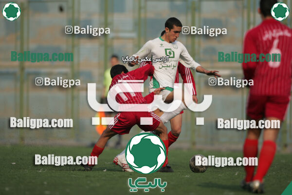 پاس - سماجا