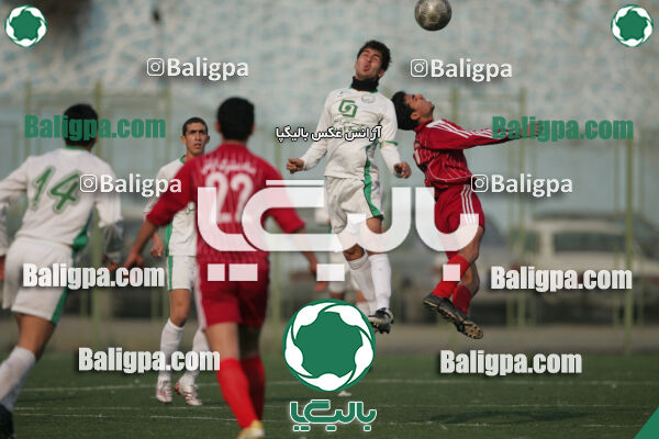 پاس - سماجا