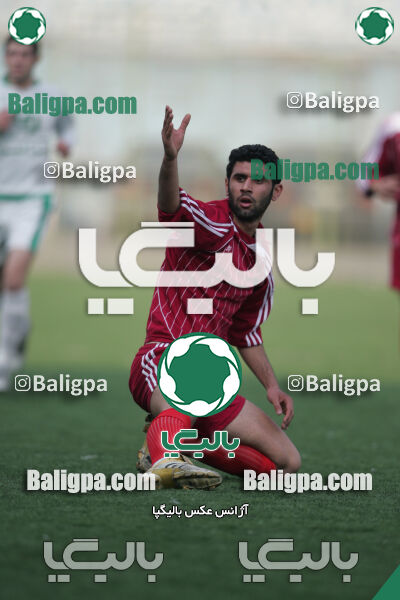 پاس - سماجا