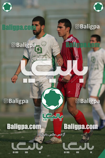 پاس - سماجا