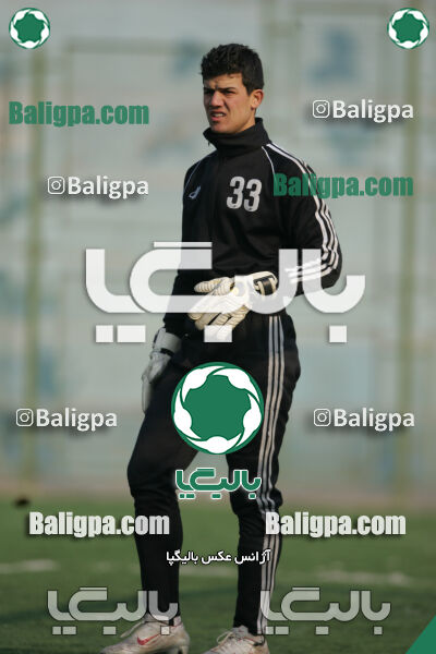 پاس - سماجا