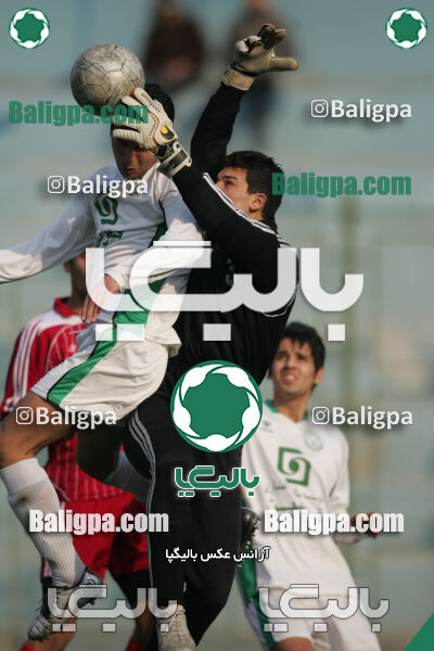 پاس - سماجا